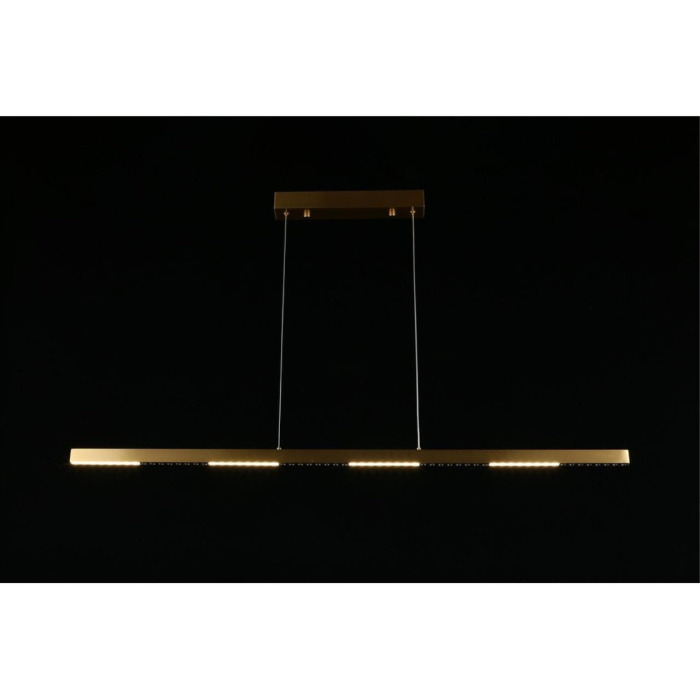 Светильник линейный подвесной Aployt Noella APL.051.13.28