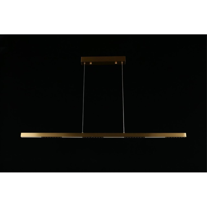 Светильник линейный подвесной Aployt Noella APL.051.13.28