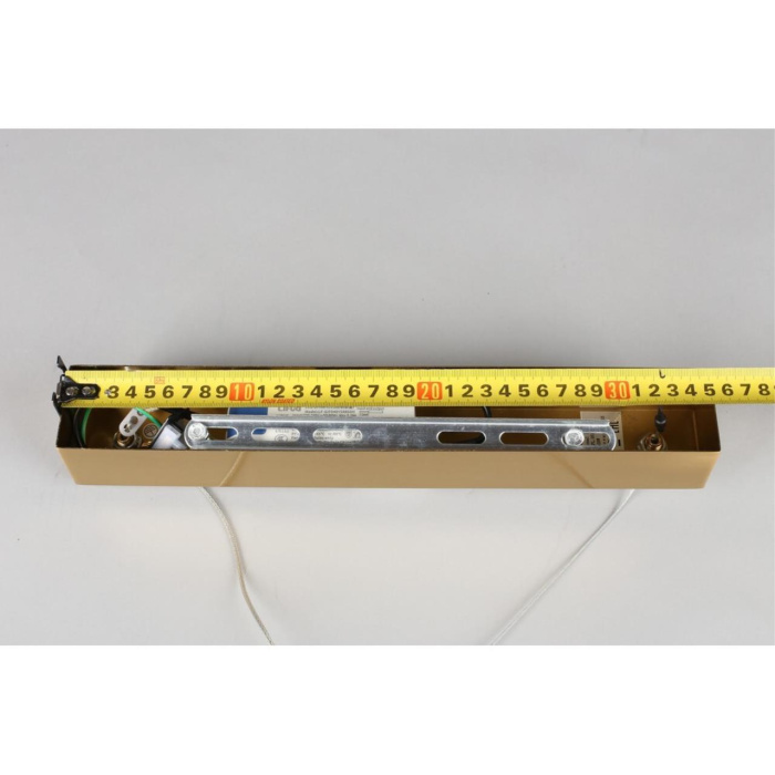 Светильник линейный подвесной Aployt Noella APL.051.13.28