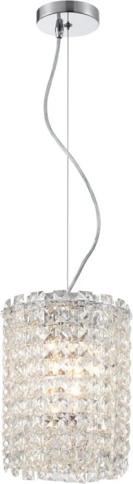 Светильник подвесной Stilfort 2179/09/02P Delone