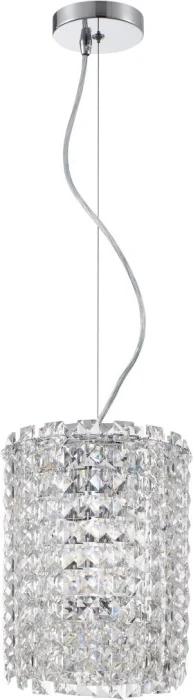 Светильник подвесной Stilfort 2179/09/02P Delone