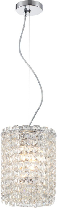 Светильник подвесной Stilfort 2179/09/02P Delone