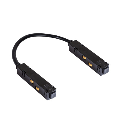 Трековая система магнитная Arte Lamp LINEA-ACCESSORIES A480406