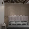 Настенный светильник Novotech Ular 370894