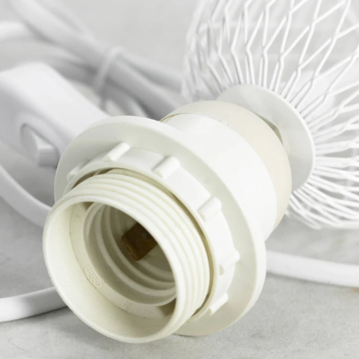 Настольная лампа LATTICE GRLSP-0561