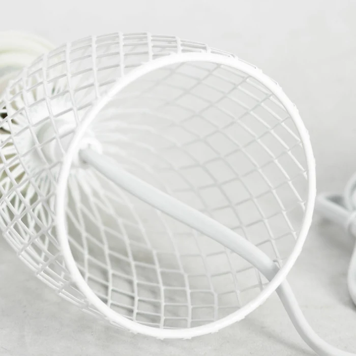 Настольная лампа LATTICE GRLSP-0561