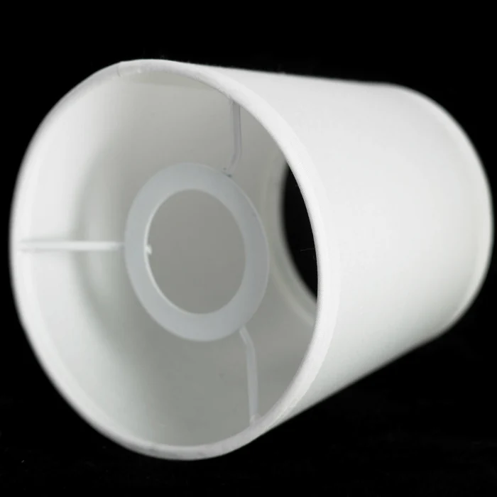 Настольная лампа LATTICE GRLSP-0561