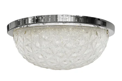 Потолочный светильник iLedex Bliss FOKD-68-502 CR