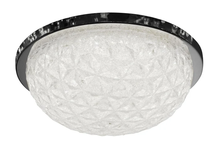 Потолочный светильник iLedex Bliss FOKD-68-502 CR