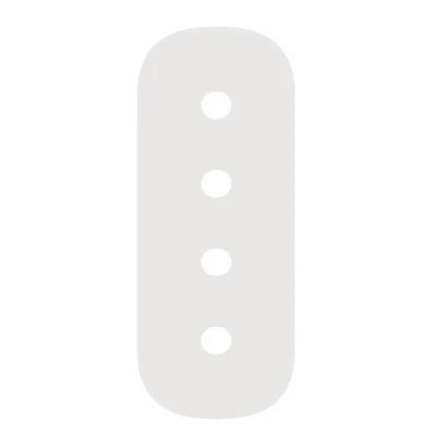 Трековая система магнитная Arte Lamp OPTIMA-ACCESSORIES A740533