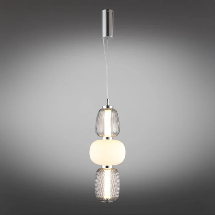 Светильник подвесной Aployt Oliwcia APL.319.06.29