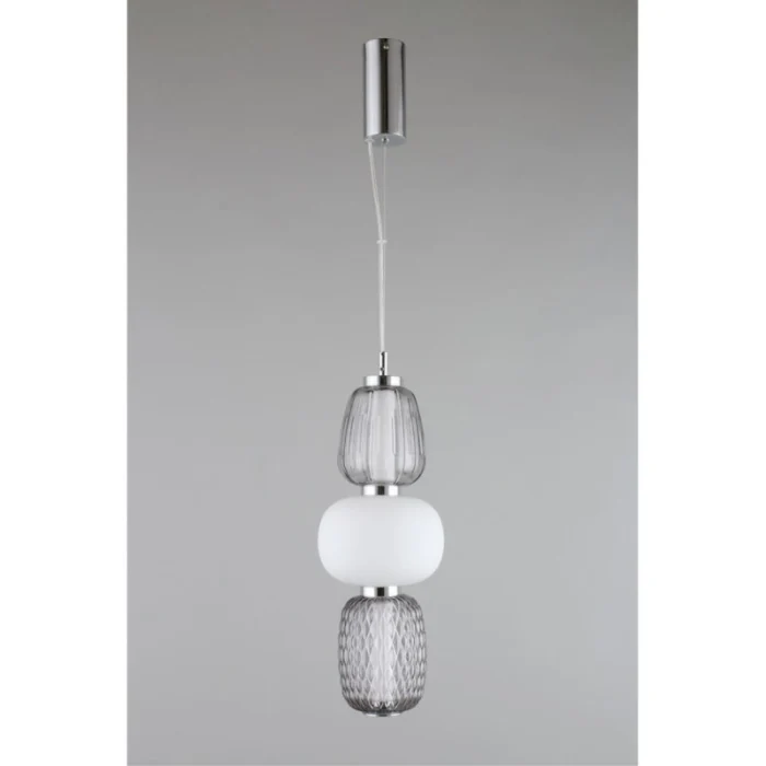 Светильник подвесной Aployt Oliwcia APL.319.06.29