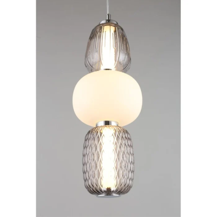 Светильник подвесной Aployt Oliwcia APL.319.06.29