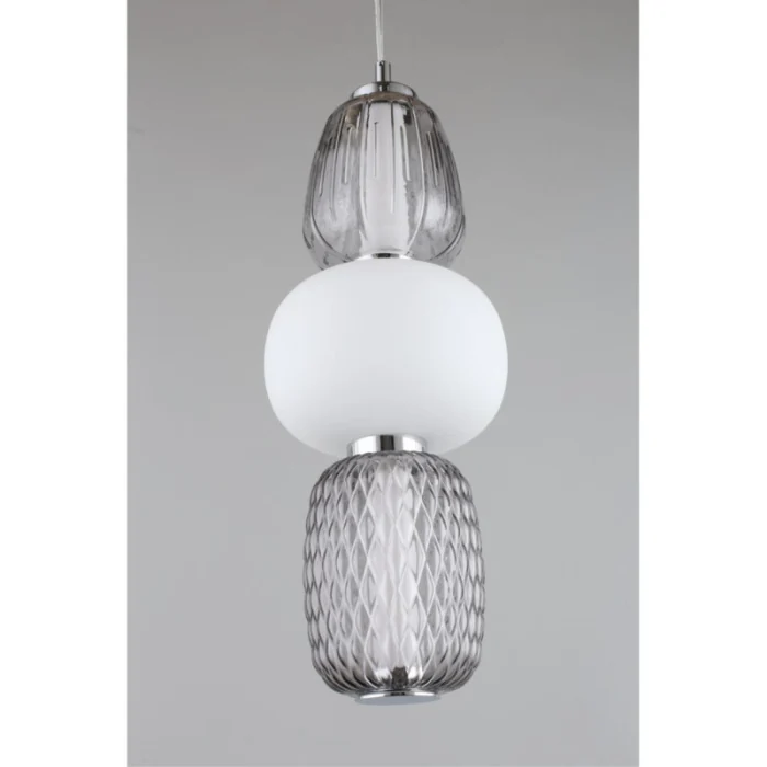 Светильник подвесной Aployt Oliwcia APL.319.06.29