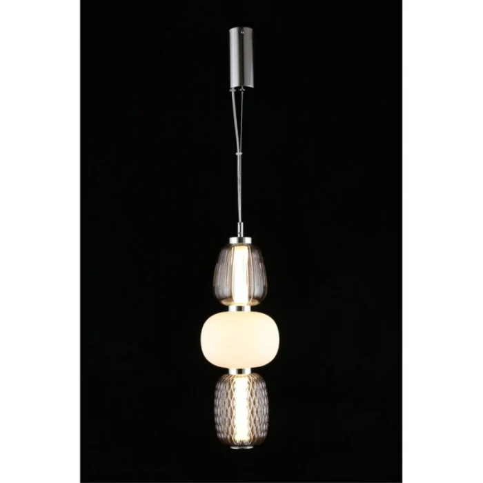 Светильник подвесной Aployt Oliwcia APL.319.06.29