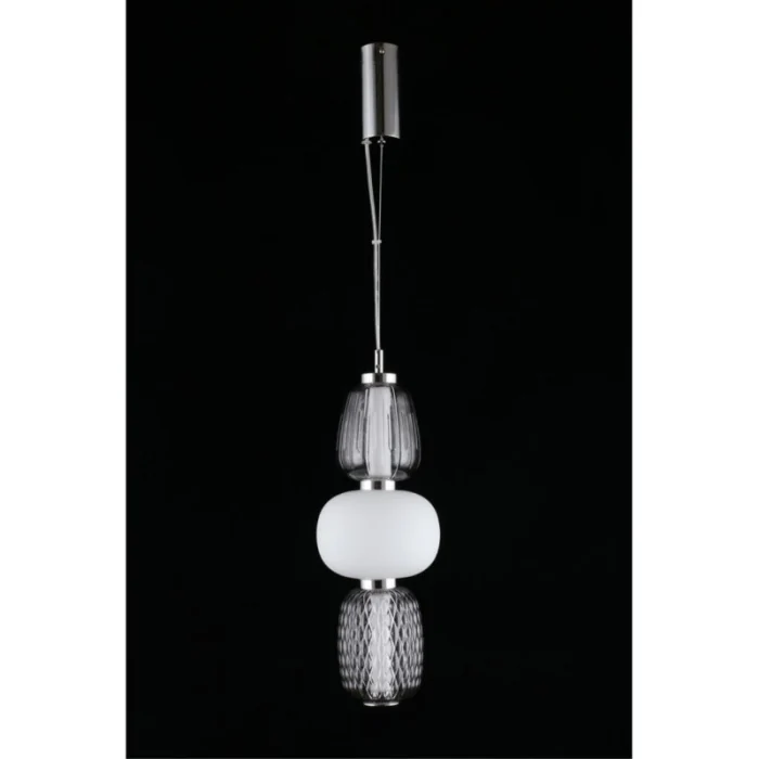 Светильник подвесной Aployt Oliwcia APL.319.06.29