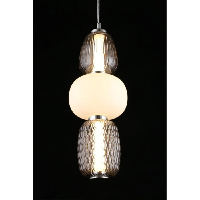 Светильник подвесной Aployt Oliwcia APL.319.06.29