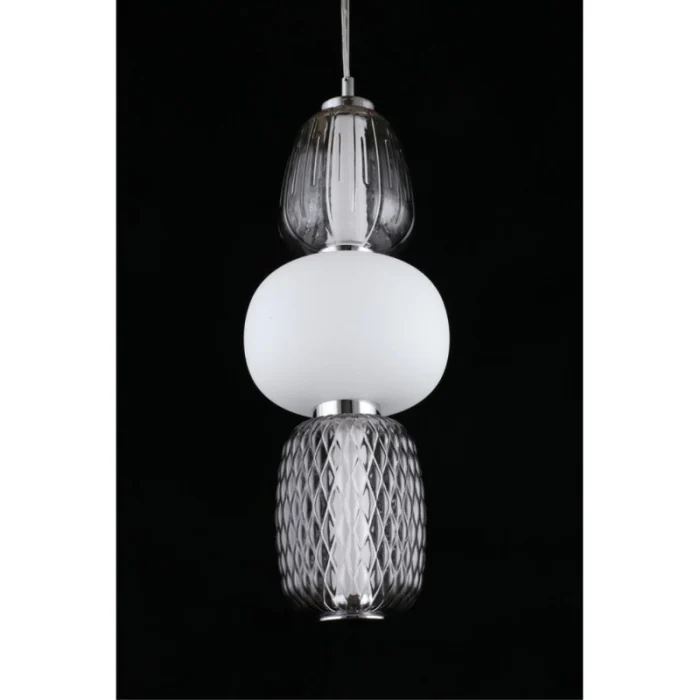 Светильник подвесной Aployt Oliwcia APL.319.06.29