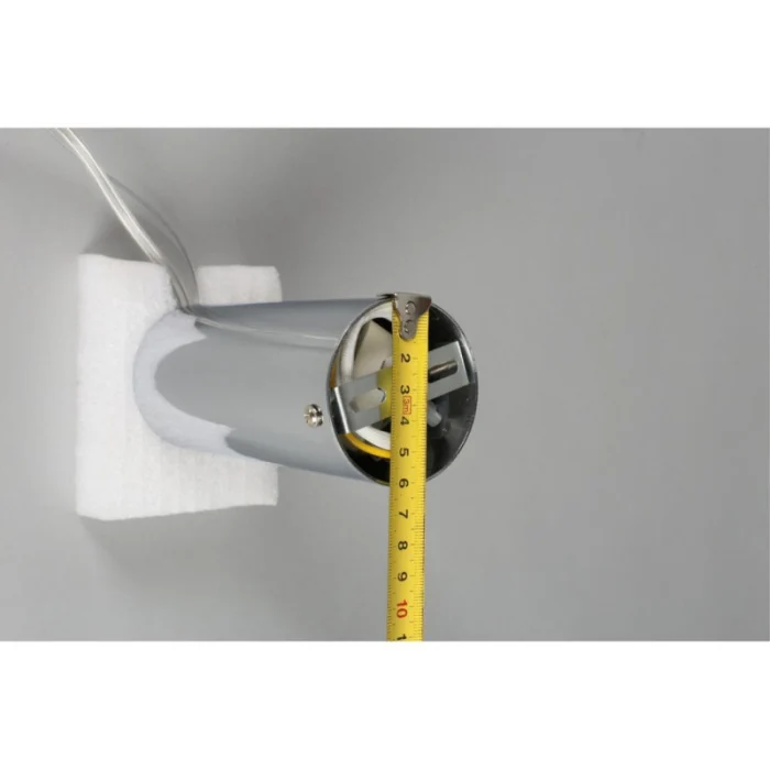 Светильник подвесной Aployt Oliwcia APL.319.06.29