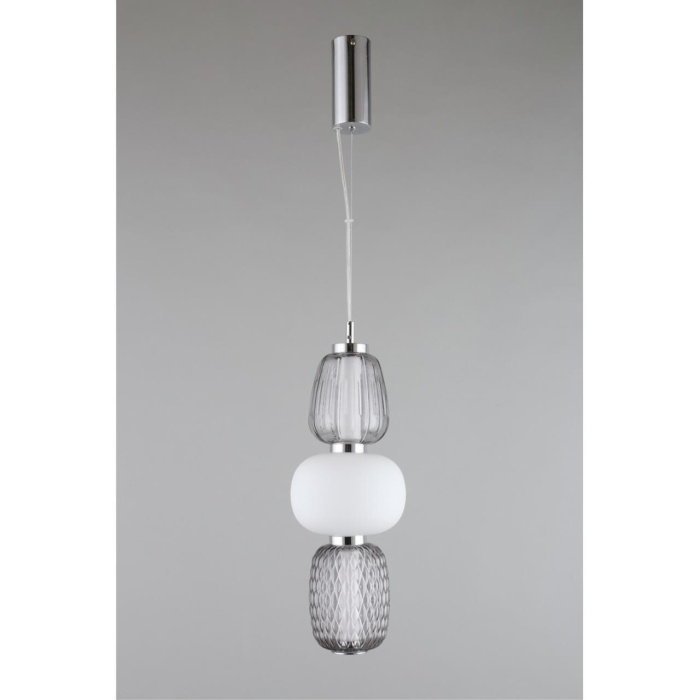 Светильник подвесной Aployt Oliwcia APL.319.06.29