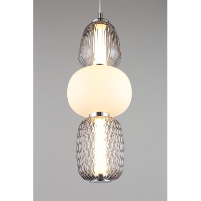 Светильник подвесной Aployt Oliwcia APL.319.06.29