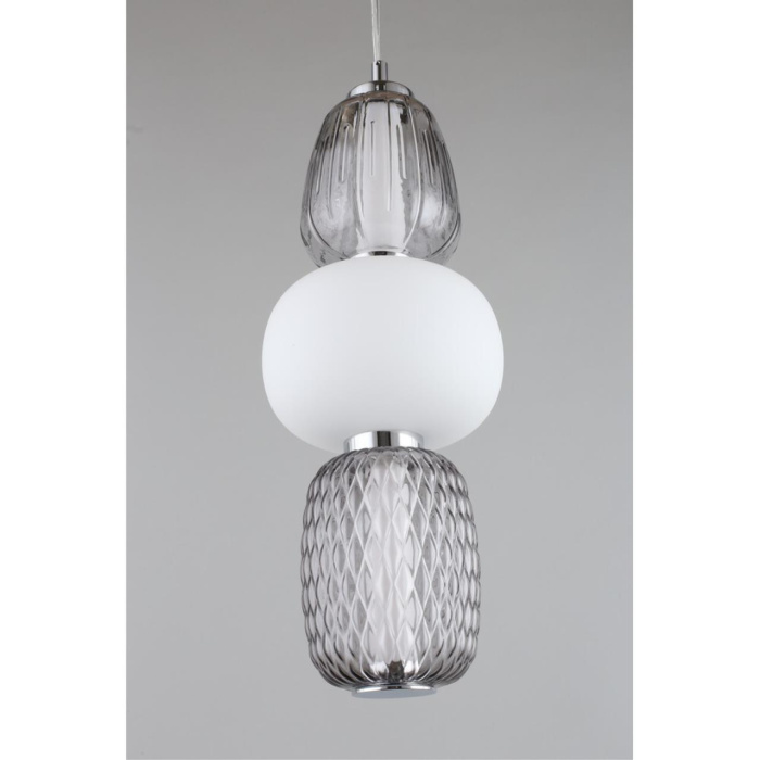 Светильник подвесной Aployt Oliwcia APL.319.06.29