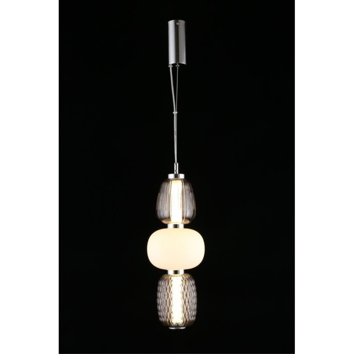 Светильник подвесной Aployt Oliwcia APL.319.06.29