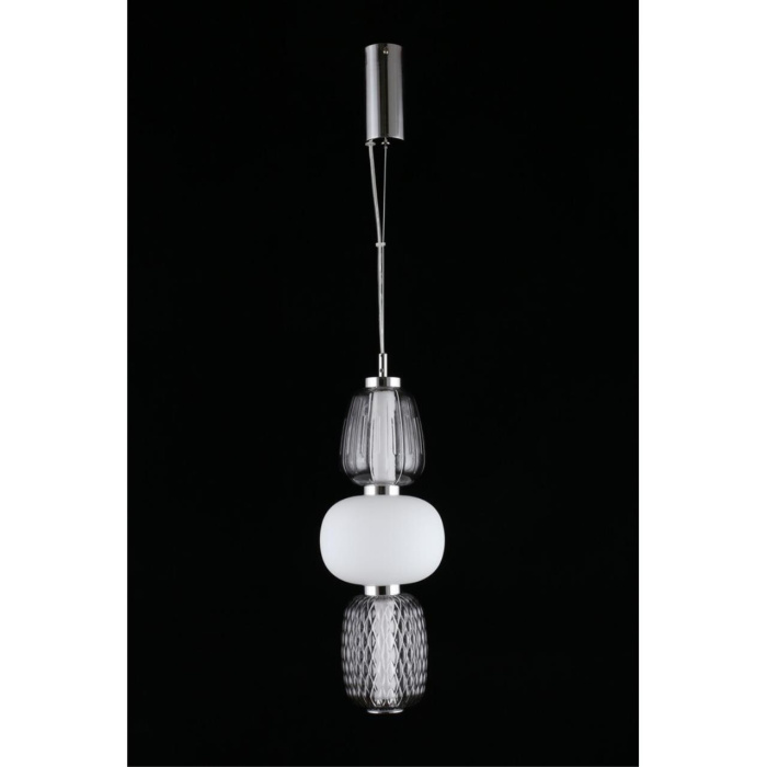 Светильник подвесной Aployt Oliwcia APL.319.06.29