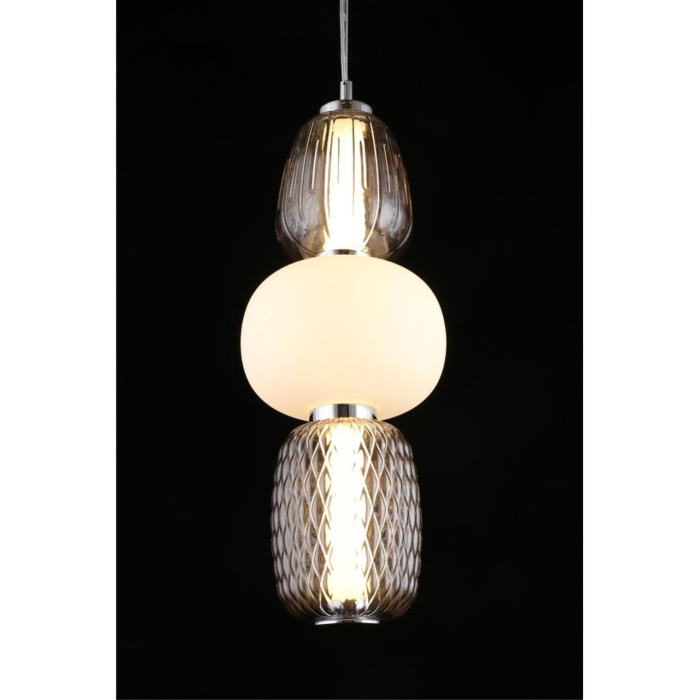 Светильник подвесной Aployt Oliwcia APL.319.06.29