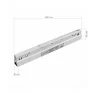 Блок питания ST Luce Skyline 48 200Вт DC48В 4А IP20 ST011.058.200.1