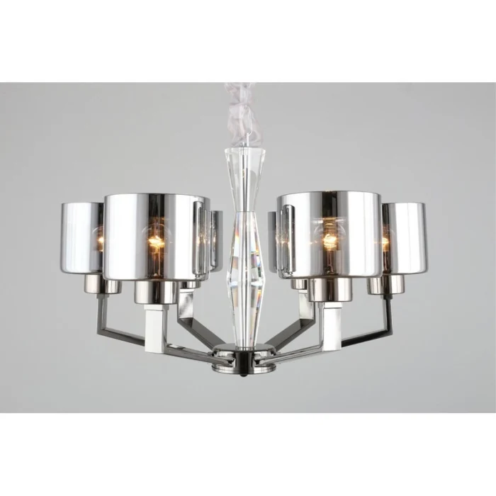 Люстра подвесная Omnilux Lizzano OML-88903-06