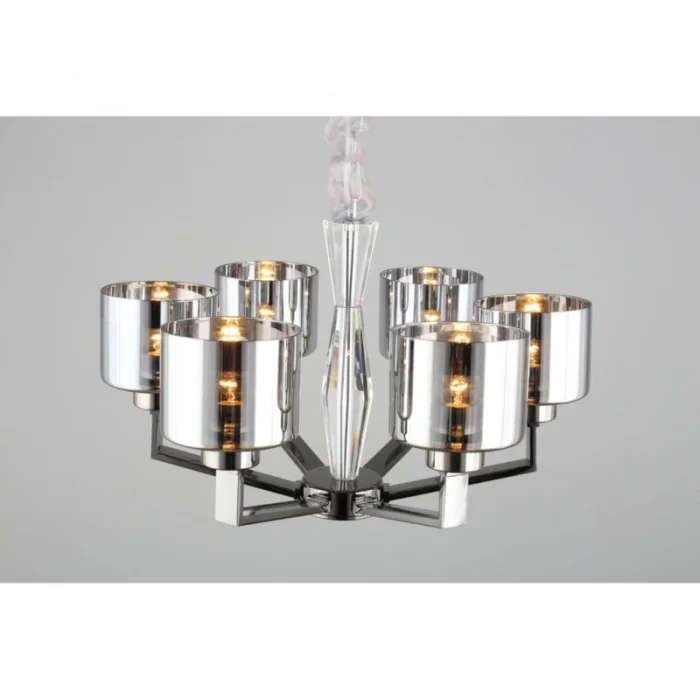 Люстра подвесная Omnilux Lizzano OML-88903-06