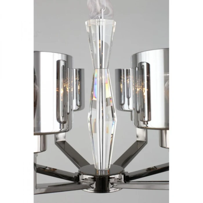 Люстра подвесная Omnilux Lizzano OML-88903-06