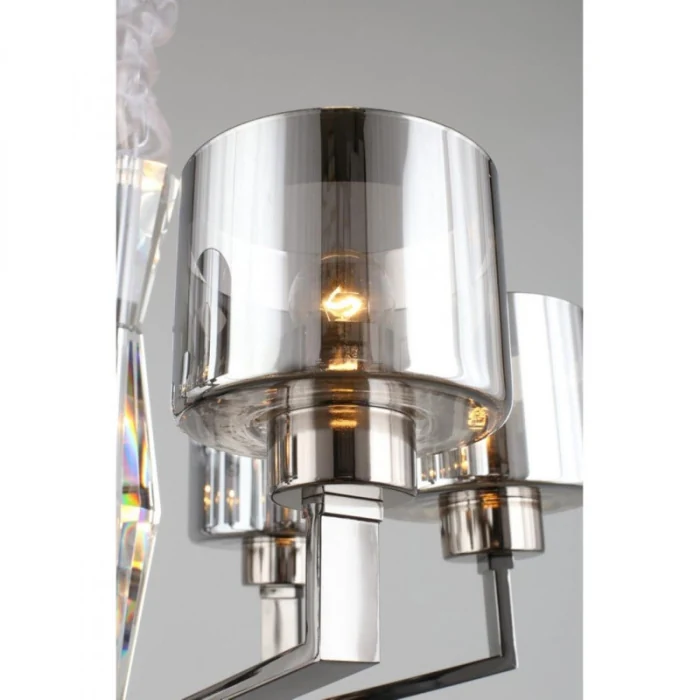 Люстра подвесная Omnilux Lizzano OML-88903-06