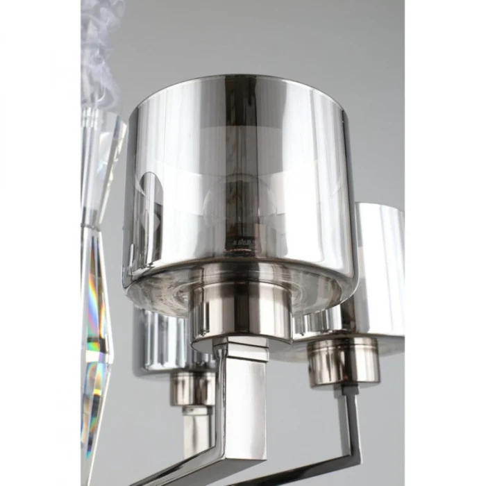 Люстра подвесная Omnilux Lizzano OML-88903-06