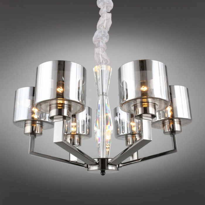 Люстра подвесная Omnilux Lizzano OML-88903-06