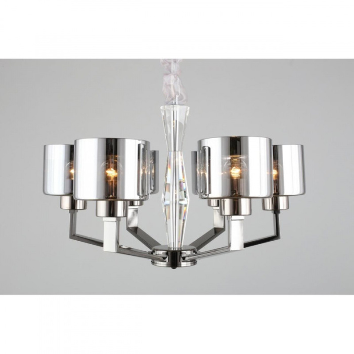 Люстра подвесная Omnilux Lizzano OML-88903-06