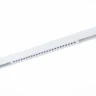 Трековый светильник ST Luce Skyline 220 Smart ST655.596.18H