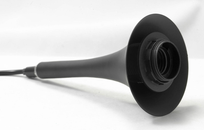 Подвесной светильник CHEEKTOWAGA GRLSP-9813