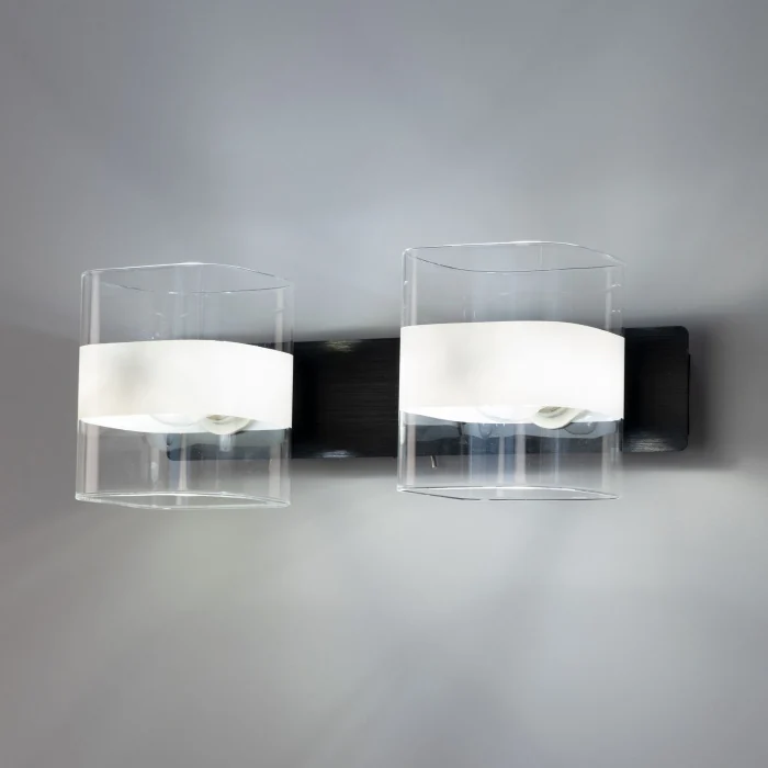 Бра Citilux Вирта CL139322