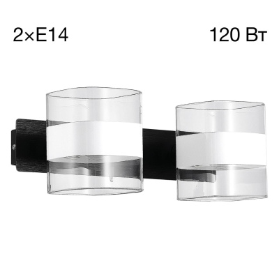 Бра Citilux Вирта CL139322