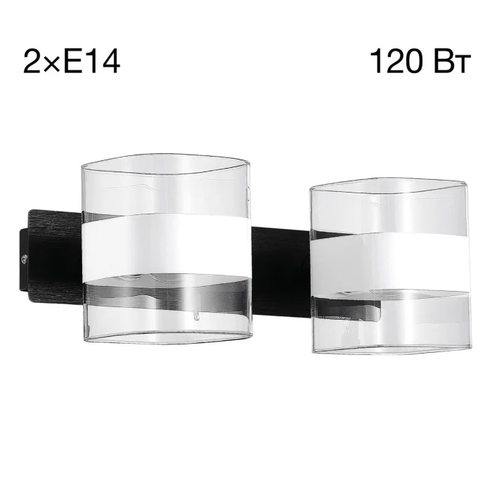 Бра Citilux Вирта CL139322