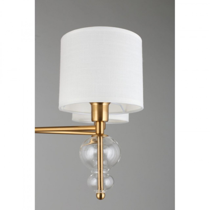 Люстра подвесная Omnilux Amelia OML-56703-05