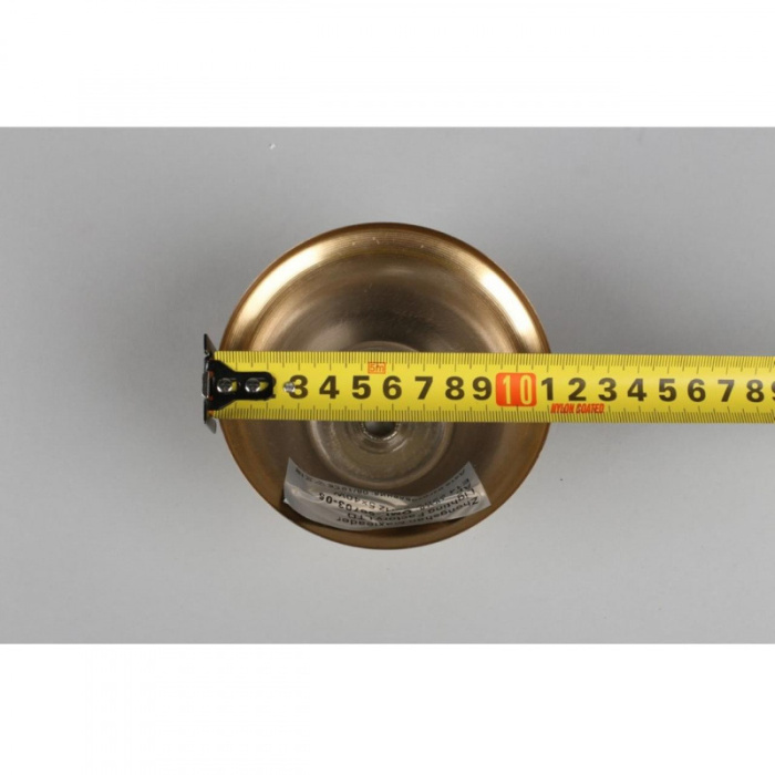 Люстра подвесная Omnilux Amelia OML-56703-05