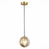 Подвесной светильник ST Luce BALA SL1156.303.01