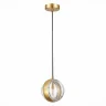 Подвесной светильник ST Luce BALA SL1156.303.01