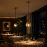 Подвесной светильник ST Luce BALA SL1156.303.01
