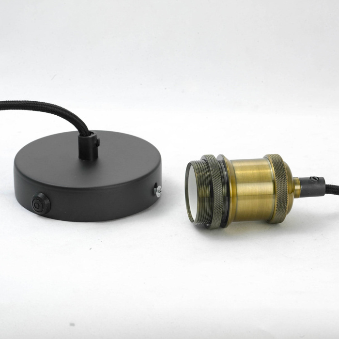 Подвесной светильник GLEN COVE GRLSP-9606