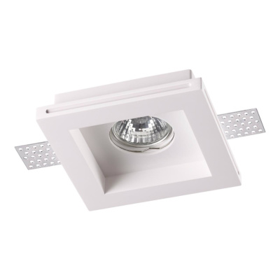 Встраиваемый светильник NOVOTECH 370471