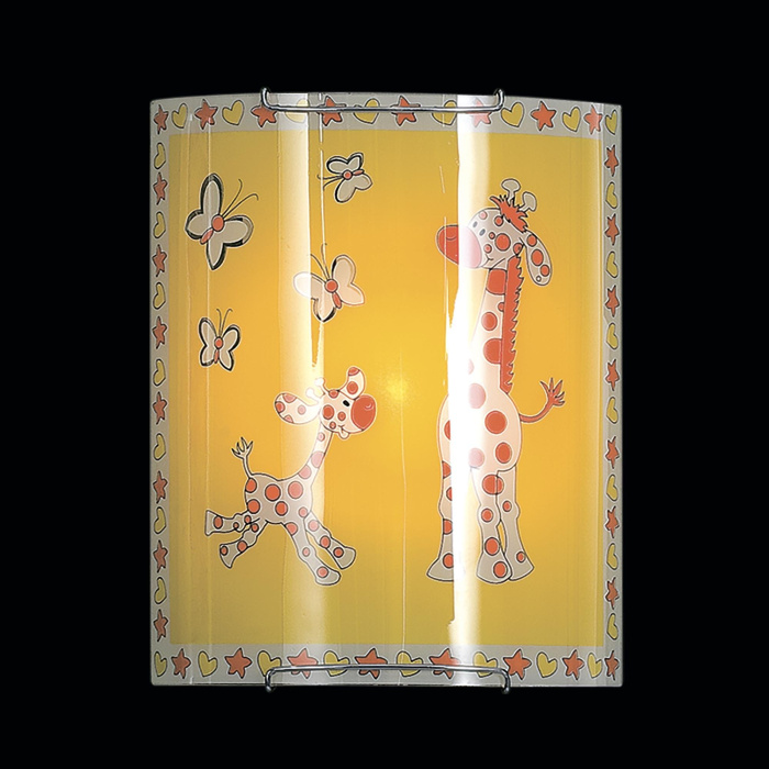 Бра Citilux 921 CL921001